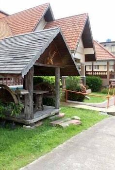 Sp House Phuket Ξενοδοχείο Παραλία Κάτα Εξωτερικό φωτογραφία