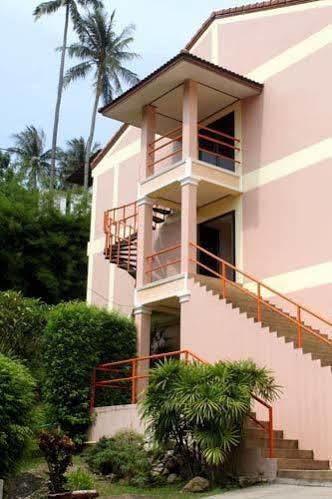 Sp House Phuket Ξενοδοχείο Παραλία Κάτα Εξωτερικό φωτογραφία